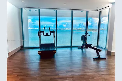 700 NE 26th Ter #3504, Miami, FL 33137 - Photo 23