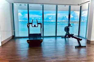 700 NE 26th Terrace, Miami, FL 33137 - Photo 23