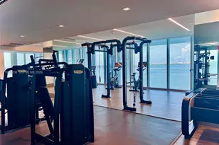 700 NE 26th Terrace, Miami, FL 33137 - Photo 21