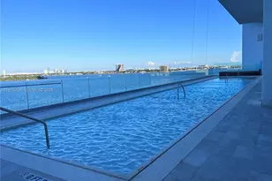 700 NE 26th Terrace, Miami, FL 33137 - Photo 37