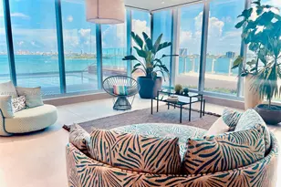 700 NE 26th Terrace, Miami, FL 33137 - Photo 19