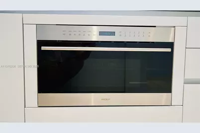 700 NE 26th Ter #3504, Miami, FL 33137 - Photo 7