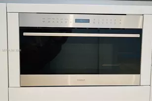 700 NE 26th Terrace, Miami, FL 33137 - Photo 7