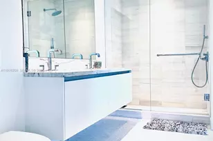 700 NE 26th Terrace, Miami, FL 33137 - Photo 11