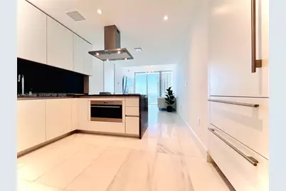 700 NE 26th Ter #3504, Miami, FL 33137 - Photo 3