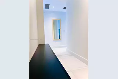 700 NE 26th Ter #3504, Miami, FL 33137 - Photo 11