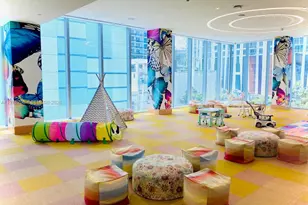 700 NE 26th Terrace, Miami, FL 33137 - Photo 29