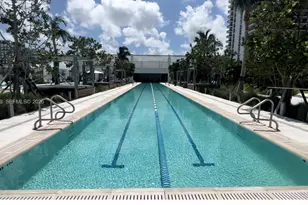 700 NE 26th Terrace, Miami, FL 33137 - Photo 17