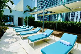 700 NE 26th Terrace, Miami, FL 33137 - Photo 17