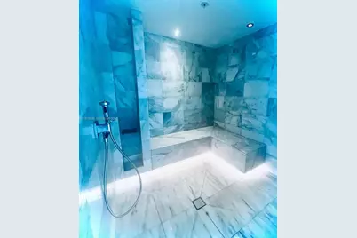 700 NE 26th Ter #3504, Miami, FL 33137 - Photo 27