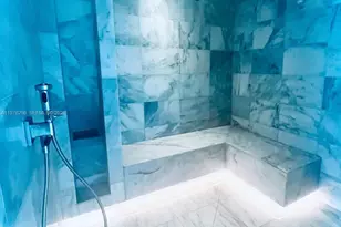 700 NE 26th Terrace, Miami, FL 33137 - Photo 27