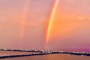 700 NE 26th Terrace, Miami, FL 33137 - Photo 15