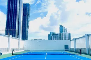 700 NE 26th Terrace, Miami, FL 33137 - Photo 1