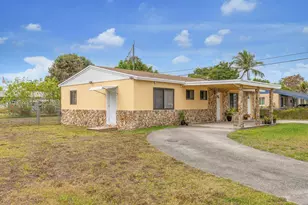 6200 SW 18th St, North Lauderdale, FL 33068 - Photo 3