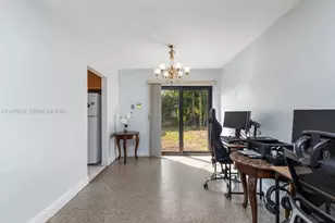 6200 SW 18th St, North Lauderdale, FL 33068 - Photo 15