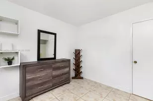 6200 SW 18th St, North Lauderdale, FL 33068 - Photo 29