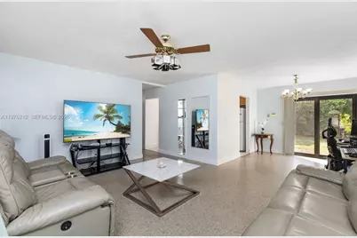 6200 SW 18th St, North Lauderdale, FL 33068 - Photo 13