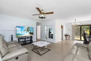 6200 SW 18th St, North Lauderdale, FL 33068 - Photo 13
