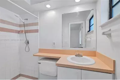 6200 SW 18th St, North Lauderdale, FL 33068 - Photo 23