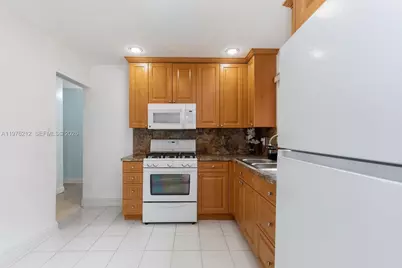 6200 SW 18th St, North Lauderdale, FL 33068 - Photo 19