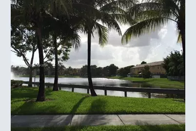 925 SW 152nd Ct, Miami, FL 33194 - Photo 25