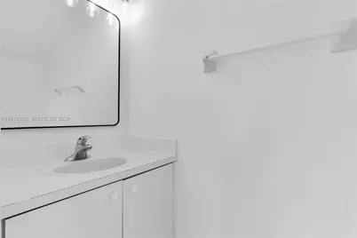 925 SW 152nd Ct, Miami, FL 33194 - Photo 9