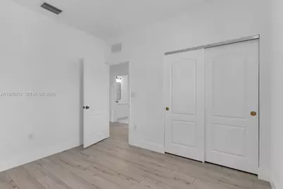 925 SW 152nd Ct, Miami, FL 33194 - Photo 19