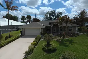 1084 Di Lido Ln, Port Saint Lucie, FL 34953 - Photo 27
