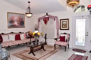 1084 Di Lido Ln, Port Saint Lucie, FL 34953 - Photo 5