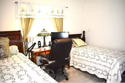 1084 Di Lido Ln, Port Saint Lucie, FL 34953 - Photo 21