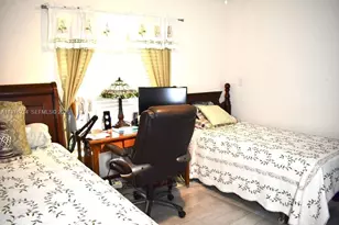 1084 Di Lido Ln, Port Saint Lucie, FL 34953 - Photo 21