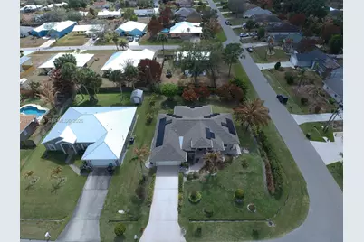 1084 Di Lido Ln, Port Saint Lucie, FL 34953 - Photo 33