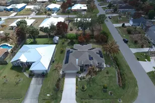 1084 Di Lido Ln, Port Saint Lucie, FL 34953 - Photo 33