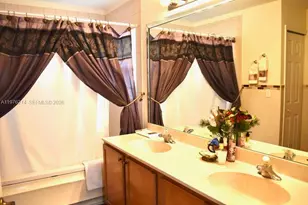 1084 Di Lido Ln, Port Saint Lucie, FL 34953 - Photo 19