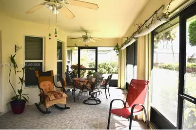 1084 Di Lido Ln, Port Saint Lucie, FL 34953 - Photo 15