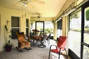 1084 Di Lido Ln, Port Saint Lucie, FL 34953 - Photo 15