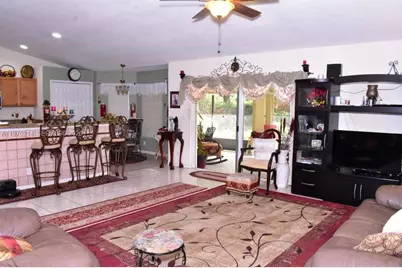 1084 Di Lido Ln, Port Saint Lucie, FL 34953 - Photo 7