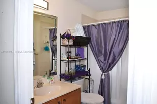 1084 SW Dilido Ln, Port Saint Lucie, FL 34953 - Photo 25