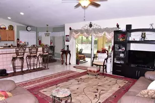 1084 SW Dilido Ln, Port Saint Lucie, FL 34953 - Photo 11