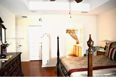 1084 Di Lido Ln, Port Saint Lucie, FL 34953 - Photo 17