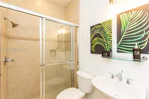 3967 Nighthawk Dr, Weston, FL 33331 - Photo 11