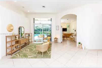 3967 Nighthawk Dr, Weston, FL 33331 - Photo 3