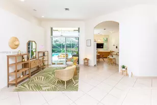 3967 Nighthawk Dr, Weston, FL 33331 - Photo 3