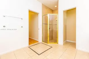 3967 Nighthawk Dr, Weston, FL 33331 - Photo 9