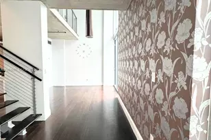 690 SW 1st Ct, Miami, FL 33130 - Photo 5