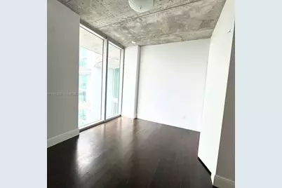 690 SW 1st Ct #PHI24, Miami, FL 33130 - Photo 11