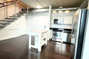 690 SW 1st Ct, Miami, FL 33130 - Photo 1