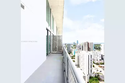 690 SW 1st Ct #PHI24, Miami, FL 33130 - Photo 7