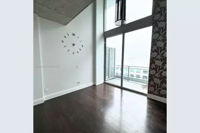 690 SW 1st Ct #PHI24, Miami, FL 33130 - Photo 19