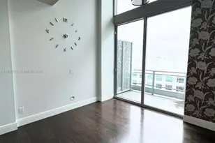 690 SW 1st Ct, Miami, FL 33130 - Photo 19